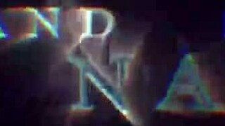 Sara Taylor's Tight Ass Destroyed By Domination DAP Monster Cocks Gaping Anal Fury!