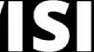 hotel waitress sneaks guest's monster cock deepthroat blowjob in cfnm reality rough oral session