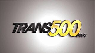 hey slutty trans bounces her tight ass on that hard boner wanna see