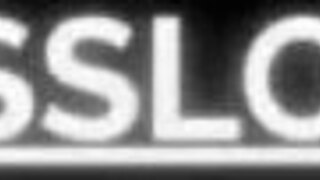 close up latina brunette's juicy pussy lips tease in lingerie