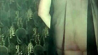 mistress kantalie binds slave ebed at amazones cross for public humiliation gloryhole?