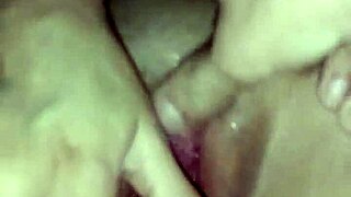 Ro Zona Oeste Moron Ramos Amateur Argentinian Prostitute Putita Trola Sexy Fuck!