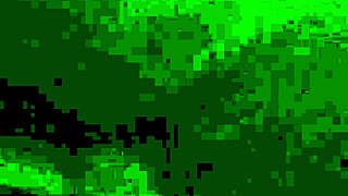 early morning masterbation session gets me going