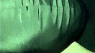 mistress kantalie binds slave ebed at amazones cross for public humiliation gloryhole?