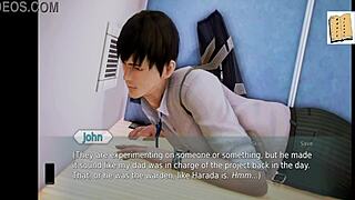 Academy 76 Game Challenge Unleashed!