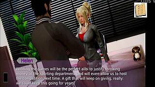 Academy 76 Game Challenge Unleashed!