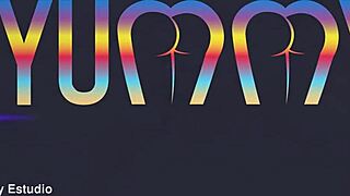 Grazyeli Silva Tranny Hardcore Anal Dap