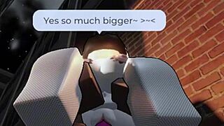 heart races as i cheat with massive black cock inside me