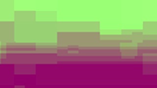 Sexy cosplay models deliver hot pov threesome with deepthroat and riding