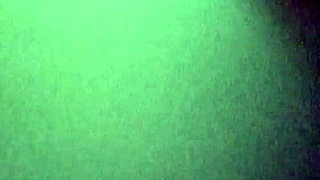 ladyboy flaunts natural tits and erotic ass body tease