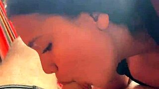 i yanked my boyfriend's cock out on the street and sucked it hard