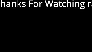 Nessa vs BigMac monster BBC pounding Latina holes in Roblox!