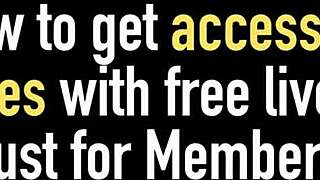 Big tits brunette pornstars Siri, Kimberly Kane and Dixie Comet in steamy lesbian threesome