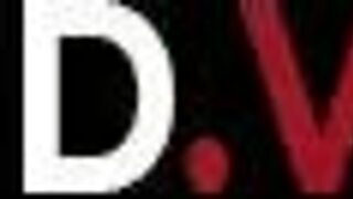 Naughty Japanese Teen Miku Airi Swallows Creampie After Wild Fuck!