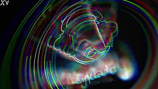 lilith camille flashes her big tits and wet pussy loving french boules outdoors