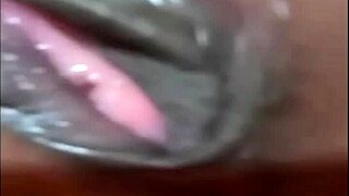 Video Call Sex Ignites Passionate Connection