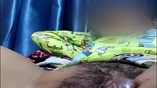 Video Call Sex Ignites Passionate Connection