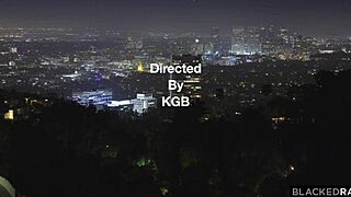 i share my man's bbc with anna claire clouds and molly little