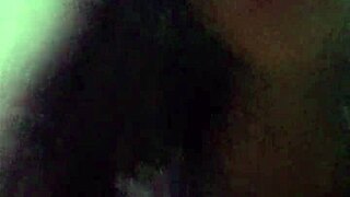 ladyboy flaunts natural tits and erotic ass body tease