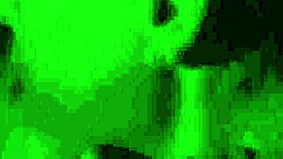 Bound lyanna nilsson oiled tight pussy fucked doggystyle deepthroat by charlie dean