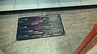 my gfs cousin is super hot crazy real slut