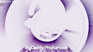 lilith camille flashes her big tits and wet pussy loving french boules outdoors