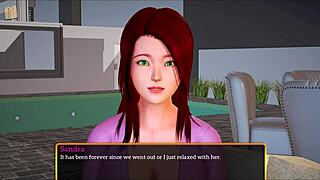 new family game 347!