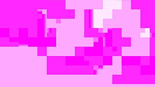 innocent teen emily white's tight body stretched by two monster black cocks in wild dap anal