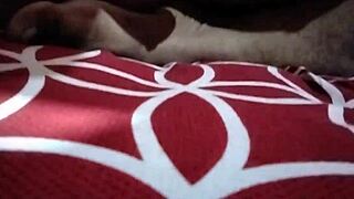 i hooked up with 19yo air hostess in hotel huge tits