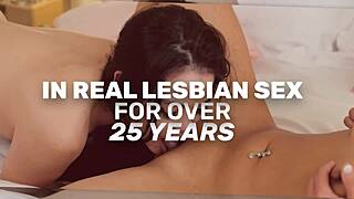 chloe amour and krystal sparks sneak secret lesbian scissoring tribbing