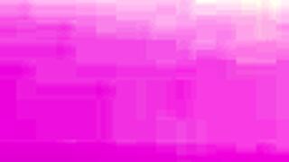 omg indica flower 😍 waking up to passionate morning ride on huge cock with houseofyre