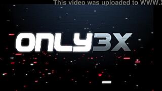 University girl sheena ryder anal assfucking gaping deepthroat cumshot pleasures