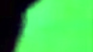 My Visiting Cousin Sneaks Out at Night for Secret Creampie Ride