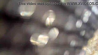 that indian desi big ass shakes wild in jungle fuck