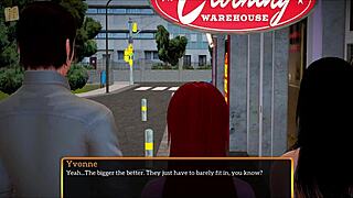 new family game 347!