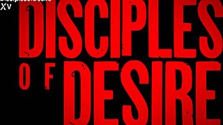 i can't believe it... nicole doshi's tight asian holes wrecked by 5 monster bbcs in epic gangbang double anal pounding!!