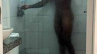 Family life cases unfold in full xvideosred video sheer subscribe profile follow everything