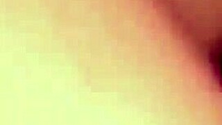 Why Does His Asian Foot Worship Rival Top Fetish Masters' Obsession?