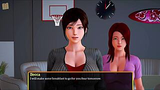 new family game 347!