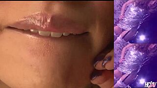 Asian Slut Karela Ariki 69 Blowjob Fuck Creampie Uncensored