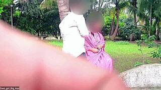 yo step bro took step sis to farmhouse for that special ass licking gift fuck