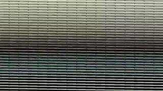 amateur homemade clip of wild couple sex action