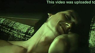 becky savage nicole black deliver sloppy hardcore blowjob cumshots