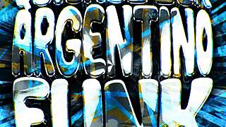 Argentinian shemale bent over big ass doggystyle pounding!