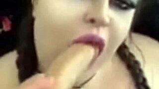 Kandy kane explores sri lankan adventures intimately