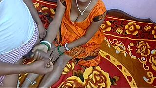 hot damn beautiful student nails roleplay perfection!!