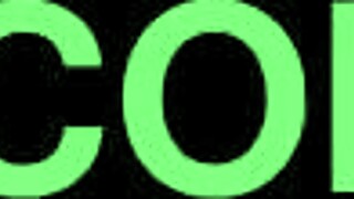 Tiny 18yo Latina Cutie Gulps Piss from Massive White Cock POV Closeup