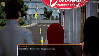 new family game 347!