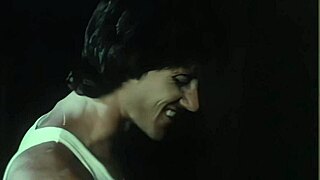 becky savage nicole black deliver sloppy hardcore blowjob cumshots