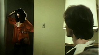 becky savage nicole black deliver sloppy hardcore blowjob cumshots